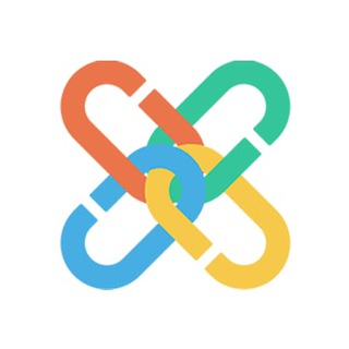 Telegram profile photo for ChainX Community