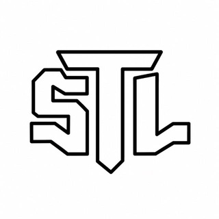 Telegram profile photo for SANTEL #2SMC