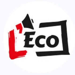 Telegram profile photo for Ecovicentino News