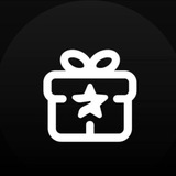 Telegram profile photo for Новости подарки | ТГ