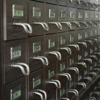 Telegram profile photo for Archiv - Vorarlberg vernetzt sich