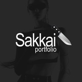 Telegram profile photo for Sakkai食べ (. port)