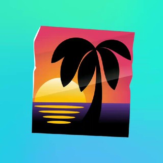 Telegram profile photo for Google play dealz