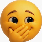 Telegram profile photo for Story channel (ရည်းစားရှာ)