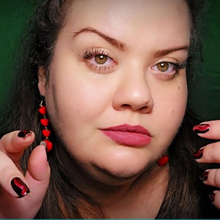 Telegram profile photo for Галюсик live