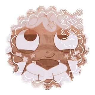 Telegram profile photo for Рест ⲥⲟsⲙⲟ's ϭⲁⲕⲉrⲩ . . .