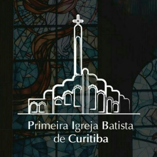 Telegram profile photo for Acontece na PIB