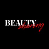 Telegram profile photo for BEAUTY SHARING - Аренда косметологических аппаратов