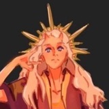 Telegram profile photo for Rushing yakuza