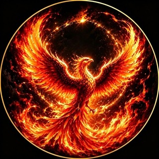 Telegram profile photo for 东南亚 {全球聚焦}