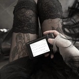 Telegram profile photo for 考え забавной