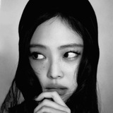 Telegram profile photo for jennierubyjane