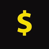 Telegram profile photo for EASY MONEY