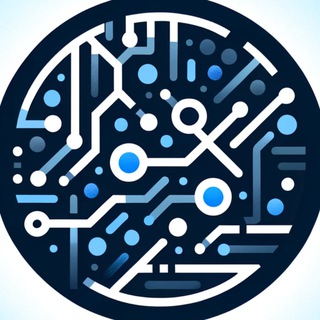 Telegram profile photo for Data Science | Вопросы собесов