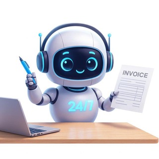 Telegram profile photo for СТРОЙМЕНЕДЖЕР