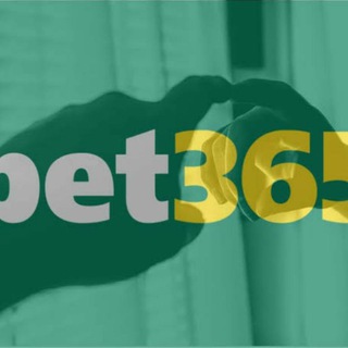 Telegram group profile photo for SELL & BUY BET365 ACCOUNTS