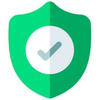 Telegram profile photo for پروکسی >| PROXY