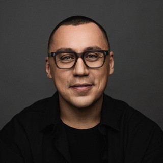 Telegram group profile photo for Чат Портнягина