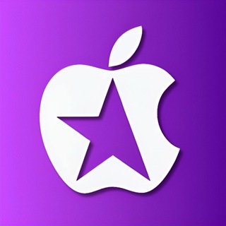 Telegram profile photo for Sib Star Group | IOS
