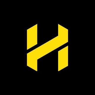 Telegram profile photo for Hagarlaawe Crypto