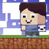 Telegram profile photo for DIMOCRA