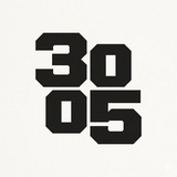 Telegram profile photo for 3005