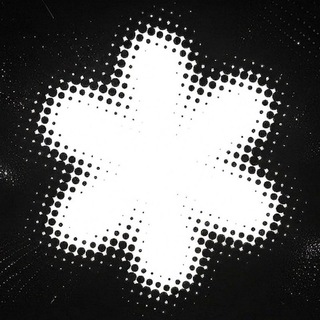 Telegram profile photo for victus stuff
