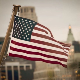 Telegram profile photo for Amerika Usa_Uzb🇺🇸