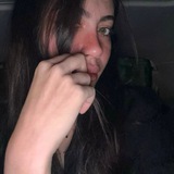 Telegram profile photo for overseas