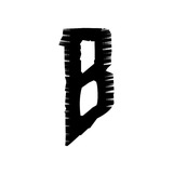 Telegram profile photo for Отзывы Бидеса 🦠