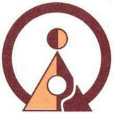 Telegram profile photo for کلینیک روانشناسی دکتر حوریزاد