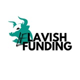 Telegram profile photo for Lavish Funding 👑