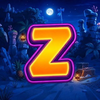 Telegram profile photo for zelvo_BS