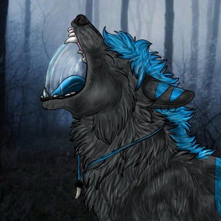 Telegram profile photo for Valsdrawingsartchannel