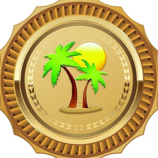 Telegram profile photo for تولیدی جین و کتان نخلطلایی