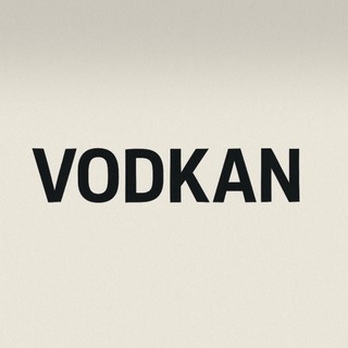 Telegram profile photo for Vodkan Shop