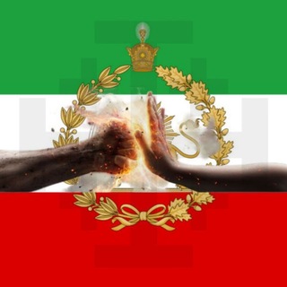 Telegram profile photo for دفاع مشروع در دوران گذار