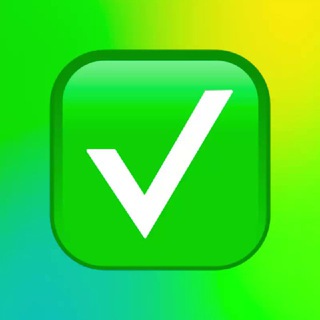 Telegram profile photo for Отзывы Нейро Стрим