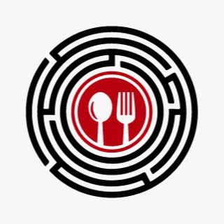 Telegram profile photo for Бизнес в фокусе/Завалишин Денис
