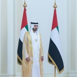 Telegram profile photo for EL NABIL πΈπ¦π΅πΈ