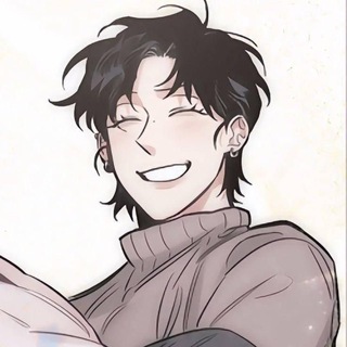 Telegram profile photo for Gacha Steshynda🙏🥹#стеХунда