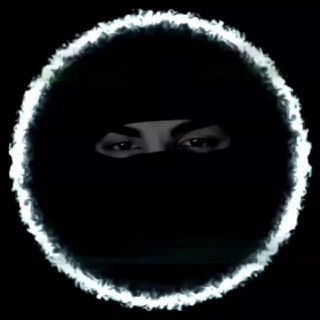 Telegram profile photo for ๐ณ ๐๐ ๐๐ผ๐๐ผ๐