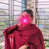 Telegram profile photo for SORNA ISLAM ⛎🪄