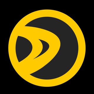 Telegram profile photo for DIPLOMATIC