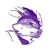 Telegram profile photo for РЕСТ 𑜅ꪦׄ 𑜅ꪦׄᧁׄɐׂȴ ꪦׄ𑜅ׄ᧗ᤢɐׂɗִ T𑜅ȴιׄ