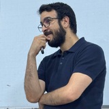 Telegram profile photo for الاستاذ مرنيز وليد للرياضيات