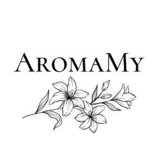 Telegram profile photo for AromaMy