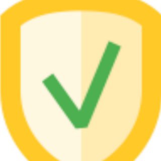 Telegram profile photo for Premium Trading Testimonials