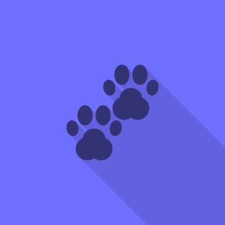 Telegram profile photo for Polito Animali