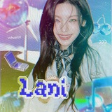 Telegram profile photo for 𝕳𝙬𝙖𝙣𝙜 𝕷𝙖𝙣𝙞|𝘀𝗼𝗹𝗼✧ :-🫧РЕСТ!!!